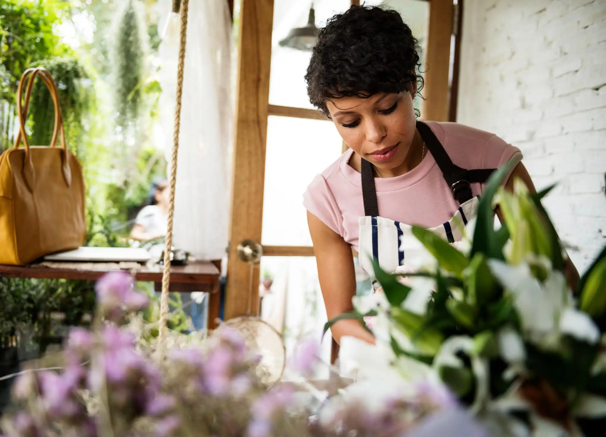 Professional Landscaping Professional Landscaping