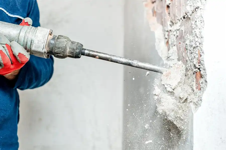 Reliable Zebco Outdoor Services's other services Zebco Outdoor Services's other services