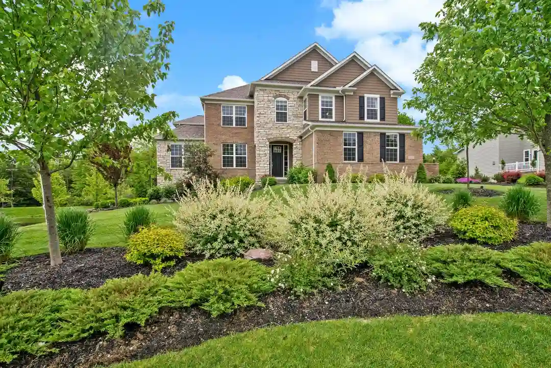 Reliable Landscape Installation Smiths Station AL