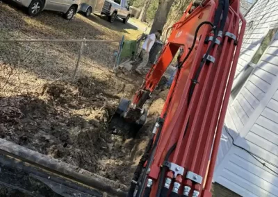 Exceptional Landscaping Services