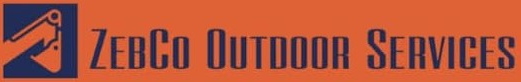 Zebco Outdoor Services