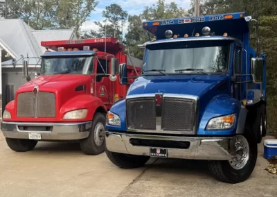 Expert Landscape Services