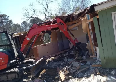 Superb Landscaping Services